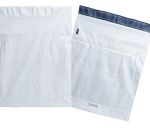 envelopes-de-seguranca-envelopes-adesivos-eaw-150x130-73f72eeac26b13b14351943b1cfc669a Sobres Adhesivos EAW