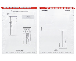 envelopes-de-seguranca-envelopes-starlock-slml-250x200-c7d49634d45dd4fcb4a60c7e2489f5fc Sobres Starlock&reg; 