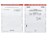 envelopes-de-seguranca-envelopes-starlock-sltj-150x120-4da75e8bb5b6e415b8edbc4741d4b696 Sobres Starlock&reg; SLTJ