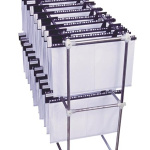 envelopes-de-seguranca-reutilizaveis-envelopes-starlock-plus-arquivo-modular-150x150-81cb3e1b31831e932da873e39fbe9641 Sobres Starlock&reg; Plus