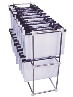 envelopes-de-seguranca-reutilizaveis-envelopes-starlock-plus-arquivo-modular-250x330-81cb3e1b31831e932da873e39fbe9641 Sobres Starlock&reg; Plus