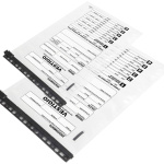 envelopes-de-seguranca-reutilizaveis-envelopes-starlock-plus-em-polipropileno-150x150-97d81ce35d115b999b70010730d33d93 Sobres Starlock&reg; Plus