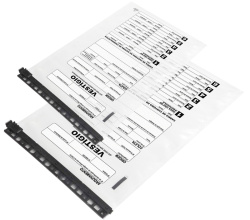 envelopes-de-seguranca-reutilizaveis-envelopes-starlock-plus-em-polipropileno-250x220-97d81ce35d115b999b70010730d33d93 Sobres Starlock&reg; Plus