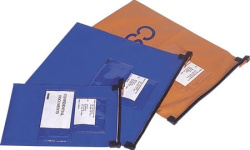 envelopes-reutilizaveis-envelopes-ballzip-250x150-b8137f846c9158f889a5b8cf8aa35302 Envelacres