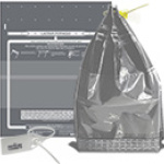 envelopes-sacos-ecologicos-reutilizaveis-com-furos-icon-150x150-dbf09f2d168d8e891ef2575a8d0fe384 Formul&aacute;rio Saco com Furos