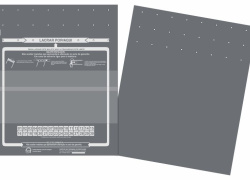 envelopes-sacos-ecologicos-reutilizaveis-com-furos-produto-250x180-550b7243e762f47c95884816e0d0fd6d Envelopes para notas fiscais janela tipo fronha AWB Packing list 