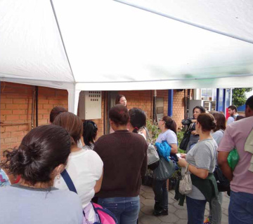 feira-de-troca-11-360x320-b9cfef98870dea2919fa631a1ef632c8 Responsabilidad Ambiental
