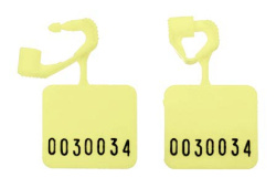 lacre-de-seguranca-pratik-c1-nh-250x170-b33e8e200b126433367374084add2477 Sellos Pratik C