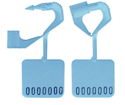 lacre-de-seguranca-pratik-c2-nh-250x210-8ae6f2ad46cec0f1ea5be0d0a79f664e Sellos Pratik C