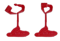 lacre-de-seguranca-pratik-cm1-250x170-abefe8063c41d88935ed8feaf9226bf4 Sellos Pratik C