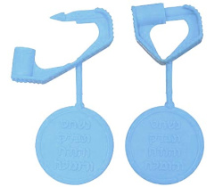 lacre-de-seguranca-pratik-cm2-azul-250x210-3a13c385aa0e01ebc8e742056982469d Sellos Pratik C