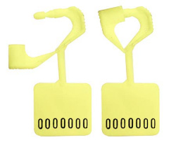 lacre-de-seguranca-pratik-cw2-nh-250x210-fcb1a725066144b128da5d15830c2db3 Sellos Pratik C