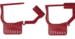 lacre-de-seguranca-pratik-dmr-nh-250x130-a3caaa8731194abf4e871337feedd049 Sellos Pratik C