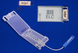 lacre-de-seguranca-sistema-leverlock-pr02-com-corda-injetada-250x170-431fbdab4105914c08bb3d7c9df59f81 Sistema Leverlock 