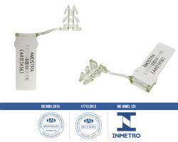 lacre-plastico-policarbonato-tik-mini-anl2-cb-250x200-87db573c603ec798f3b43cfc5c209798 Lacres Tik Mini