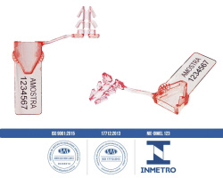 lacre-plastico-policarbonato-tik-mini-anl2-slm-250x200-d1b28c74fc5b6d204445da7f96d7c3c5 Lacres Tik Mini