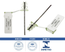 lacre-plastico-policarbonato-tik-mini-arnl2-cb-250x200-671dc88abd7417b0c6bb6aa423130248 Lacres Tik Mini