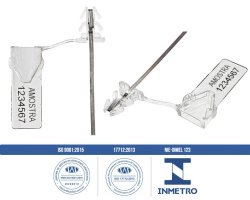 lacre-plastico-policarbonato-tik-mini-arnl2-slm-250x200-5cd533bc9f2657de6fc775e52503b870 Lacres Tik Mini