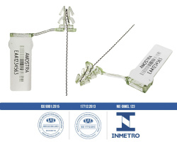 lacre-plastico-policarbonato-tik-mini-awnl2-st2-cb-250x200-d79320959e89ba76e2db0ce72d45f85b Lacres Tik Mini ANL2 PC