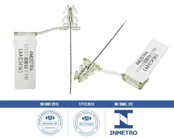 lacre-plastico-policarbonato-tik-mini-awnl2-st3-cb-250x200-f34be01735b0131fd6b4d3517883a845 Lacres Tik Mini