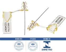 lacre-plastico-policarbonato-tik-mini-awnl2-st3-slm-250x200-da6806daaa042f870d77e1e0f41c0927 Lacres Tik Mini