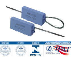 lacre-semibarreira-safelock-p-slm-250x200-f5bfbf041f2fa3b1cea9783ead2124d5 Lacres met&aacute;licos com cabo barreira e semibarreira em conformidade com a ISO17712:2013