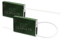 lacres-de-seguranca-alulock-lite-corda-nylon-250x160-aadad142408d8baafd5df7c8d64bbe63 Sellos Botella y de Cable