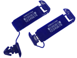 lacres-de-seguranca-com-fundo-de-seguranca-ss-02-para-sistema-leverlock-250x190-15ca0aa1fb80e46e4878bd6779311b0a Sistema Leverlock 