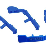 lacres-de-seguranca-lacres-newlock-150x150-6ad10a409ef4db59d7323a27e422bf30 Sobres Starlock&reg; Plus