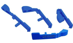 lacres-de-seguranca-lacres-newlock-250x150-6ad10a409ef4db59d7323a27e422bf30 Sobres Starlock&reg; Plus