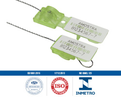 lacres-de-seguranca-minifastlock-com-arame-lamina-maior-cb-250x200-b7419d9f5e24e5f0f857265f4c2bd91f Sellos Minifastlock 