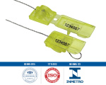lacres-de-seguranca-minifastlock-com-arame-lamina-maior-slm-150x120-75bd82e41c798181ecabe16f1116ca45 Sellos Minifastlock