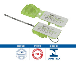 lacres-de-seguranca-minifastlock-sem-arame-lamina-maior-cb-250x200-f08c921838368ca56923415a23f6706f Sellos Minifastlock 