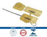 lacres-de-seguranca-minifastlock-sem-arame-lamina-maior-slm-150x120-7f502498c7e888bb1f8aab4f4edb9d66 Sellos Minifastlock