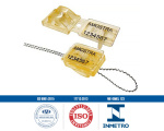 lacres-de-seguranca-minifastlock-sem-arame-lamina-menor-slm-150x120-c8e40a4d3c02afbf3894199aa88287aa Sellos Minifastlock