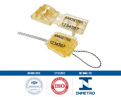 lacres-de-seguranca-minifastlock-sem-arame-lamina-menor-slm-250x200-c8e40a4d3c02afbf3894199aa88287aa Sellos Minifastlock 
