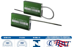 lacres-de-seguranca-semi-barreira-alulock-cb-250x160-2fff95ef4d62df61d850d5404daf45e6 Sellos Botella y de Cable