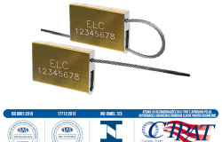 lacres-de-seguranca-semi-barreira-alulock-slm-250x160-162c079501bcf6d7da811a777be25441 Sellos Botella y de Cable