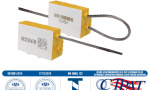 lacres-de-seguranca-semi-barreira-safelock-m-cb-150x90-a011322d13f0a3cd60123fe6a504bb9a Sellos de Cable Safelock M
