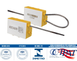 lacres-de-seguranca-semi-barreira-safelock-m-cb-250x200-a011322d13f0a3cd60123fe6a504bb9a Sellos Botella y de Cable