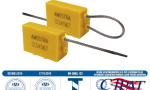 lacres-de-seguranca-semi-barreira-safelock-m-slm-150x90-0e1cca3e9ad075d3137c4838946f457c Sellos de Cable Safelock M