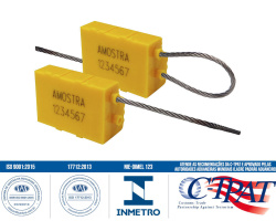 lacres-de-seguranca-semi-barreira-safelock-m-slm-250x200-0e1cca3e9ad075d3137c4838946f457c Sellos Botella y de Cable