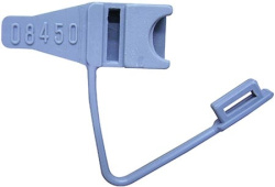 lacres-de-seguranca-sistema-replik-cadeado-250x170-7908d7079af17c01080edc2e24df604c Sistema Replik