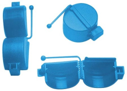 lacres-de-seguranca-tampa-prix-azul-250x180-d903630cb018290d8a015916b5cde697 Tampa Prix 