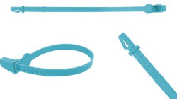 lacres-plasticos-de-seguranca-bandseal-1n-250x140-f6ae5eda7f22a9fbf251d008b62816fb Sellos Bandseal