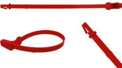 lacres-plasticos-de-seguranca-bandseal-2n-250x140-842ace870aa5f02c61e8383071a99877 Sellos Bandseal