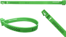 lacres-plasticos-de-seguranca-bandseal-3nh-250x140-613cea153e286f4afdc51f4ec8910dcd Sellos Bandseal