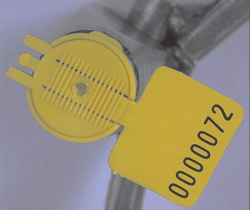 lacres-plasticos-de-seguranca-capnlock-aplicacao-250x210-694412e6c006e6d945ba1097f1bc0aaa Sellos Cap'n Lock