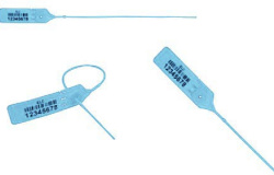 lacres-plasticos-de-seguranca-clipinlock-1-200-iml-transfer-cb-azul-250x160-0fd11acbfe58aaee006fb1c103ae33df Sellos Clipinlock