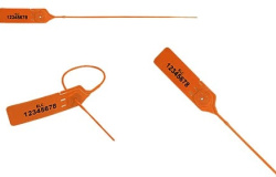 lacres-plasticos-de-seguranca-clipinlock-1-200-iml-transfer-laranja-250x160-22288b7d7d0b36905d31683c177542b7 Sellos Clipinlock